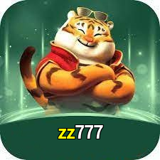 zz777